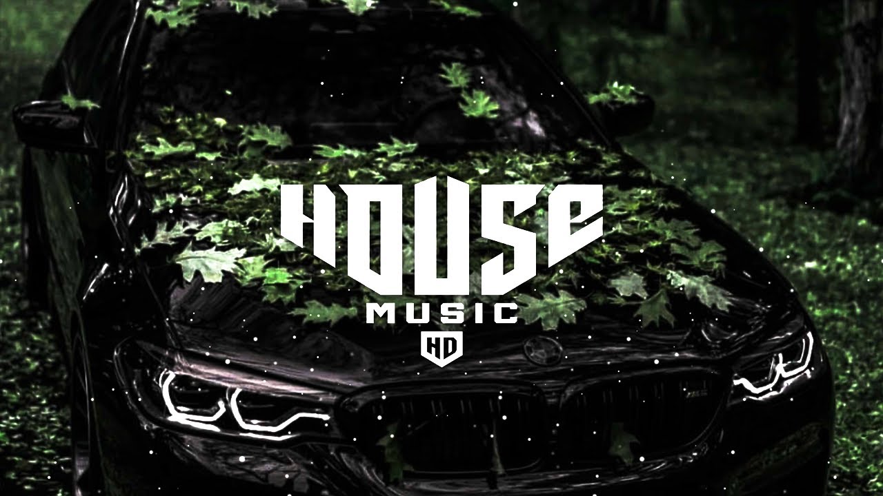 SAINt JHN - Who Do You Blame (Ablaikan Remix) - YouTube