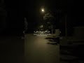 قراءة القرآن الكريم شي جميل