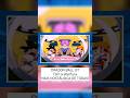 Dragon Ball GT tem a ABERTURA MAIS ICÔNICA dos Desenhos? #nostalgia #anos90 #desenhosanimados #dbz
