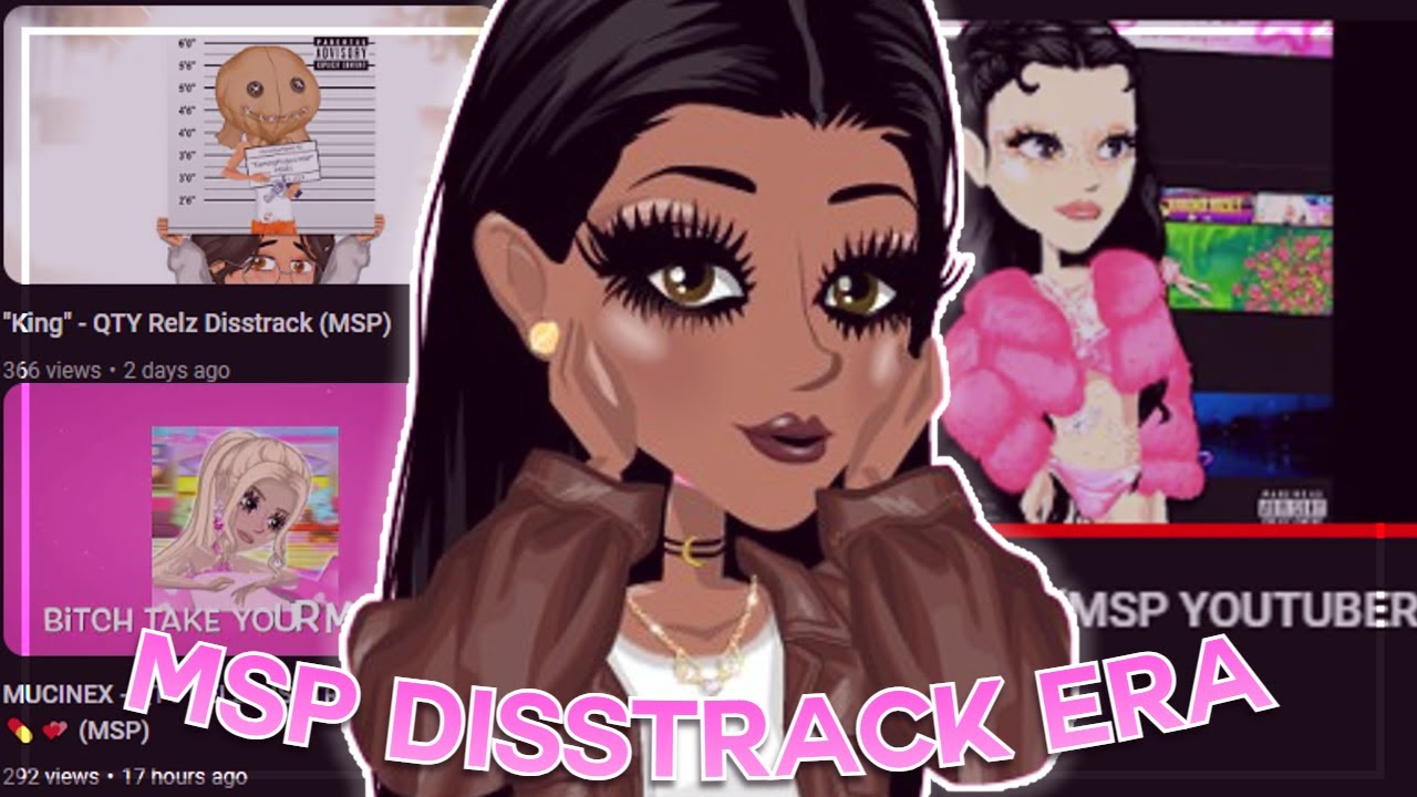 MSP YOUTUBERS DROP RESPONSES TO QTY RELZ WHAT DOES THIS MEAN FOR MSP msp-youtubers-drop-responses-to-qty-relz-what-does-this-mean-for-msp