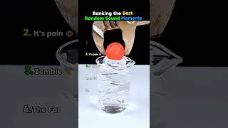 DON'T CHECK THE SOUNDS 🙏😭