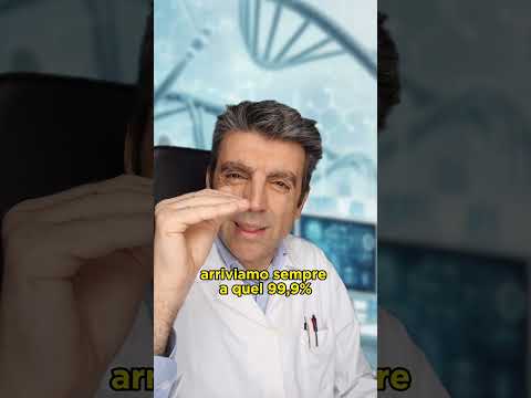 Germi e batteri