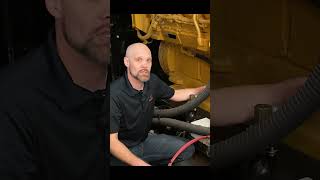 Hotstart CVC Energy Efficient Engine Heater for Standby Generators