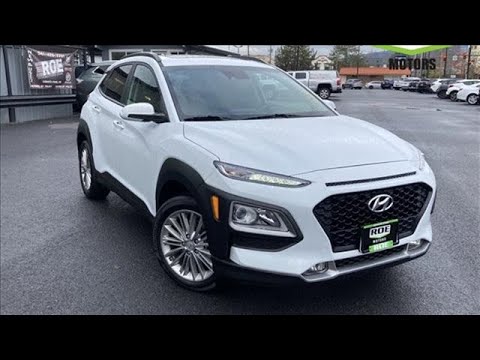 Page One Automotive Grants Pass