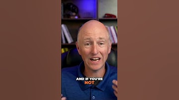 The Future of Strategic Planning: Embrace Digital Transformation