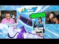 WINNING THE DUO CASH CUP FOR $6000! Mp3 Song