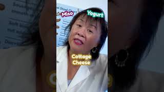Diarrhea After MEDICINE?!