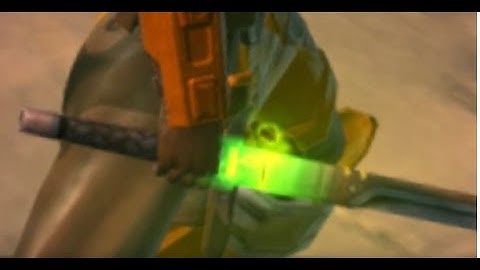 Swtor PvP Montage "Im a Dragon !" Patch 5.10.2b