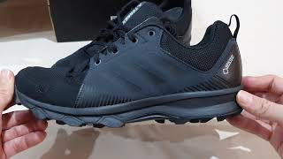 adidas terrex tracerocker goretex