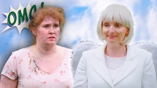 Download Lagu Àm Bàis 👼🌩️ | OMC! | BBC ALBA MP3