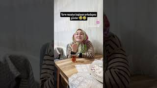 #keşfet #öneçıkar #reels #komedi #bayramtatili #mesai #bayram