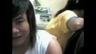 angkasa band-cinta berat