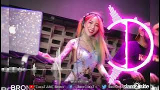 🔴Remix Club  បទល្បីនៅគ្រប់ក្លឹបថៃ & Club Khmer By Mc Phen FamilY-Mixer Ft TenG Mixer & Mrr Simen