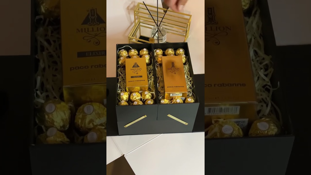 Idée cadeau pour homme, cadeau pour homme saint Valentin 