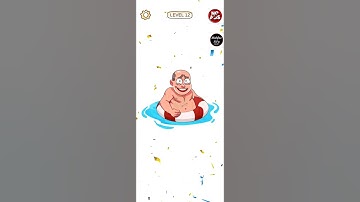 Braindom Draw puzzle level 12 🎮🎮 DOP | braindom Draw puzzle: Sketch | offline gameplay | Mahfuz FIFA