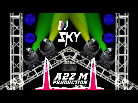 🍰happy🎉-happy-🎊birthday-kicha-suddep-kannada-dj-trance-song-💥dj-sky-🔴a2z-m-production-hubli
