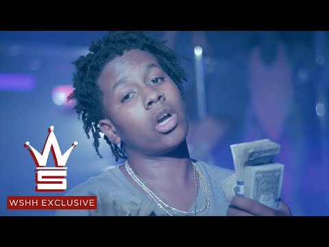 Lil Lonnie - Save It Lil Lonnie - Save It