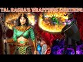 Diablo 2 Resurrected - Tal Rasha's Wrappings Lightning Sorceress Uber Tristram