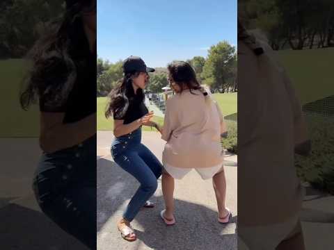 تعلم الشطيح خطوة بخطوة وتحرر طاقتك تعليم الشطيح متعة الرقص مهارات جديدة