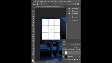 A Realistic Way to Make a Window Light and Shadows #shorts #viral #youtubeshorts