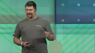 bindservice android things