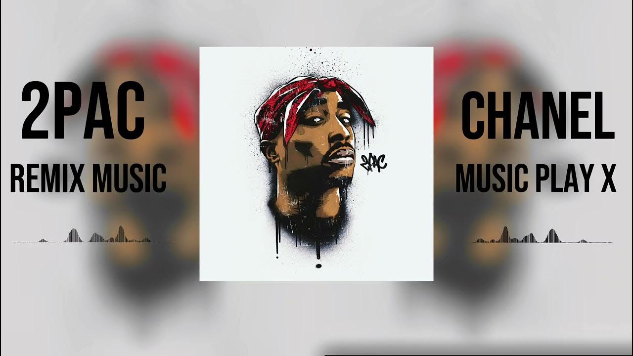 Мияги when i win. Miyagi & 2pac. Sethii 2023. 2 pac miyagi remix. Эндшпиль рисунок.
