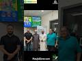 ICNA Relief Food Distribution at Masjid Al-Hedayah