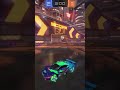 what a save