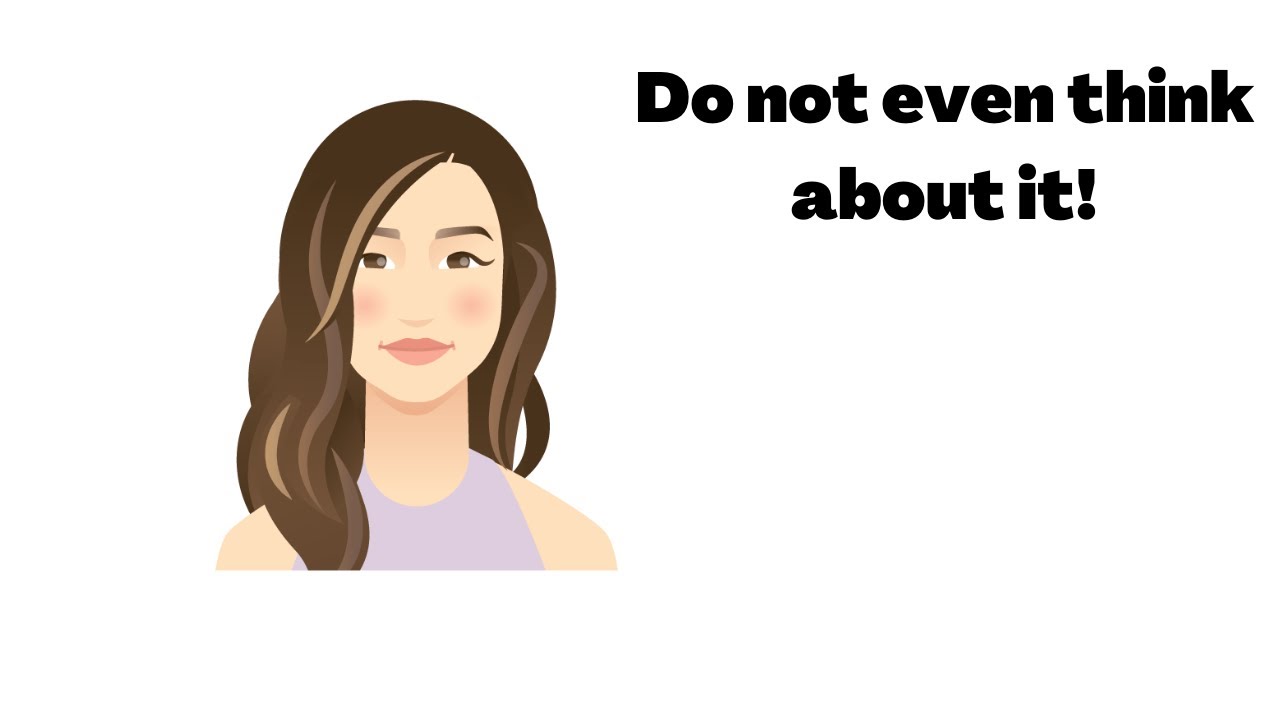 Beating Pokimane bot in 18 moves with only premoves