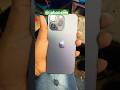 Iphone 14 pro ma watter damage #india #viral #shorts #trending #youtubeshorts #iphone #short #mobile