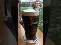 Guinness is Number 1 Beer in Ireland.