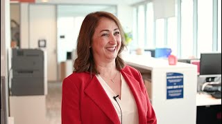 Patient Experience Week 2022