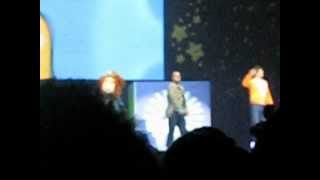 MVI_7626.AVI