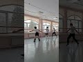 Присоединяйтесь к нашей присядке  #dance #dancer #трюк  #сахалинскиеискорки #танцы #яблочко