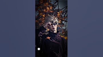 NASHE SI CHADH GAYI 💫🥵XML FILE HINDI SONG 🔰 HINDI SONG XML FILE 🔰 XML FILE ALIGHT MOTION 🔰 XML FILE