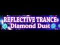 TAG - Diamond Dust