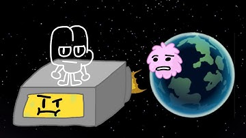 BFB 14 MAP Part 125 (For CoolcidProd)