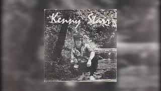 Miniatura de vídeo de "Kenny Starr - Cry Your Eyes Out Girl (1982)"