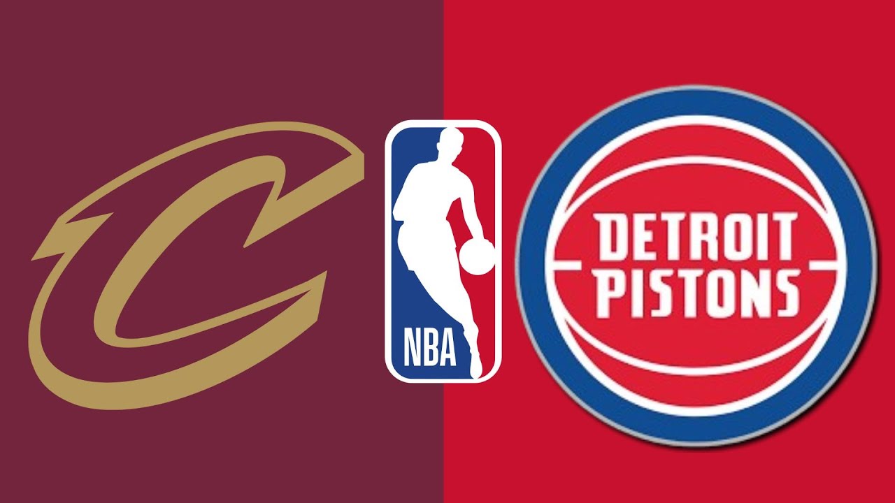 Vivid Pistons Vs. Cavaliers (may 15, 2026) Live Score Landscape Collection Vivid Pistons Vs. Cavaliers (may 15, 2026) Live Score Landscape Collection