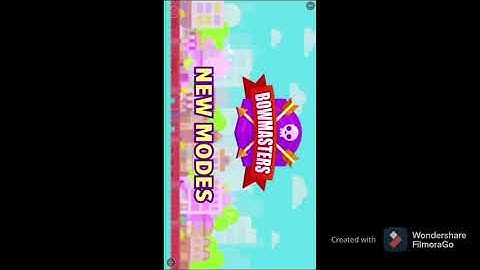 I found a hacker in my game(1v1.LOL)