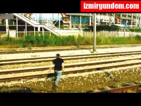 Bu Gençler Çıldırmış Olmalı! - www.izmirgundem.com