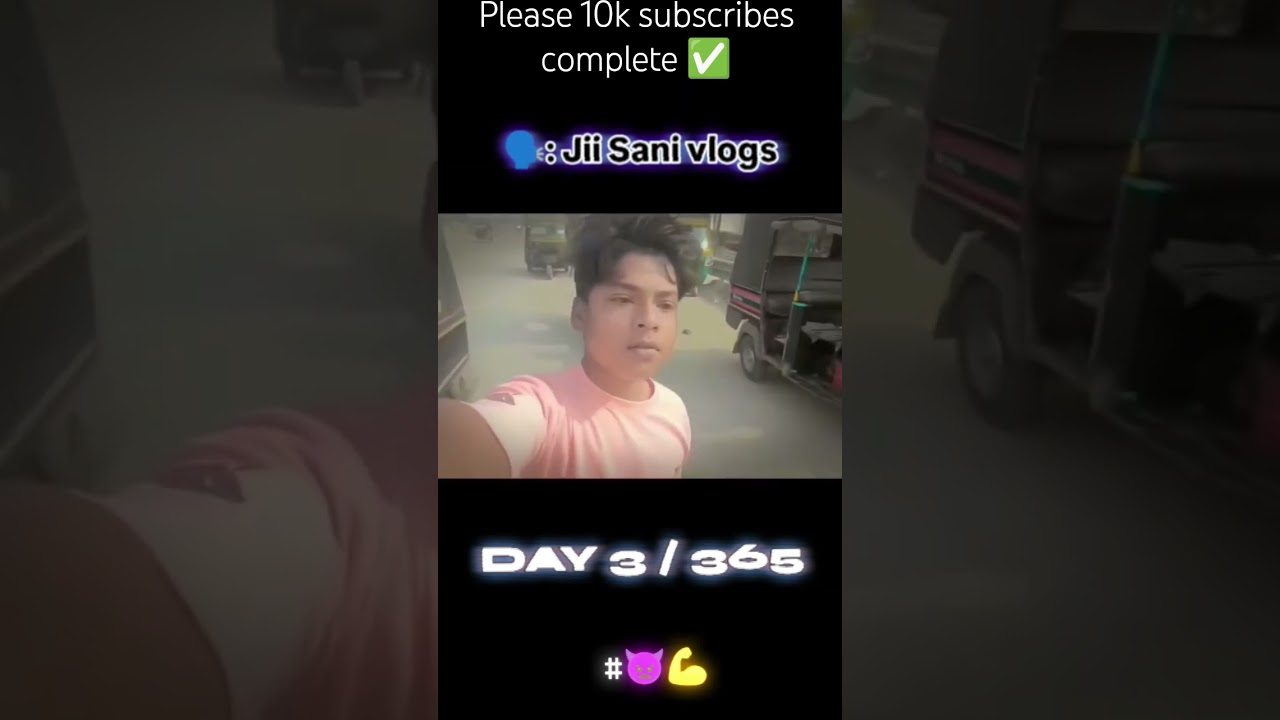 power of social media 