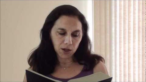 Workbook Lesson 226 from A Course in Miracles with Amy Torres