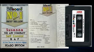 Download Lagu Billboard No. 1 BEST SELLER MP3