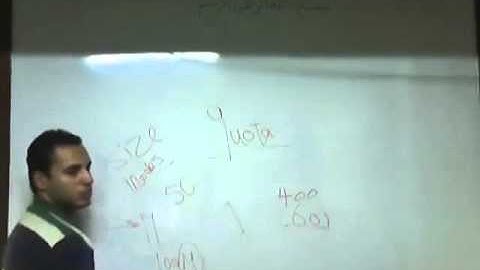 19-RH133 - Red Hat Linux System Administration (Quota) By Eng-Mostafa Hamouda