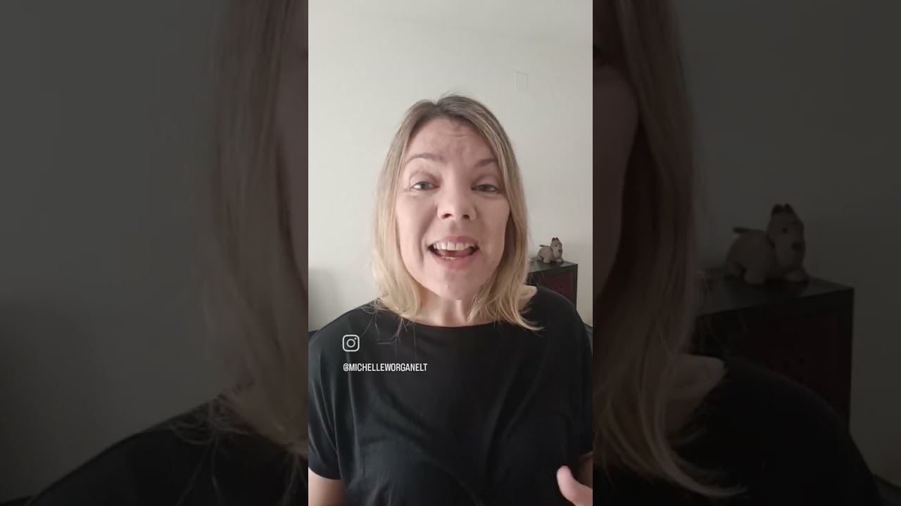 Best Learn Shapes Numbers Amp Counting 1 To 20 Preschool Toddler Learning Toy Video - YouTube Auto PHP Script