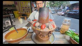 Visiting a Tier 999 City in China S1E6 - Panzhihua Sichuan