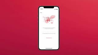 Ինչպես Ներբեռնել Idplus Հավելվածը