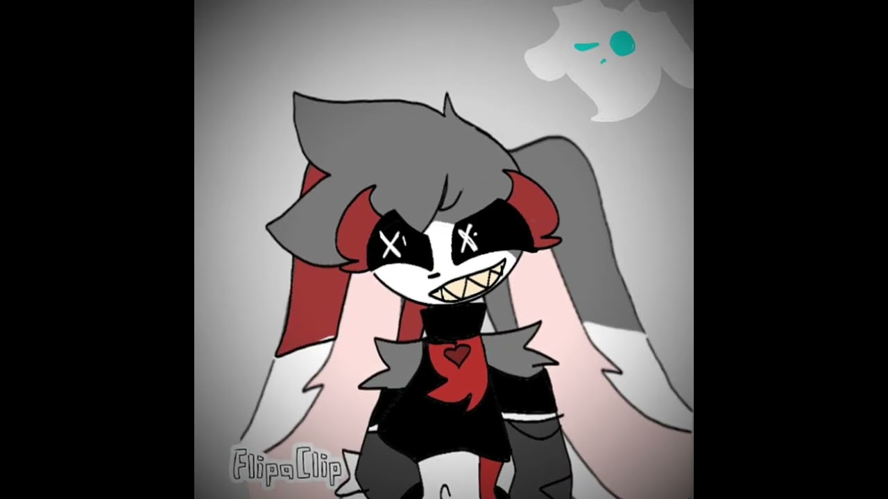 Let me see ya move.. ⚠️ fake blood 