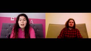 Commitment Issues (Short Film)